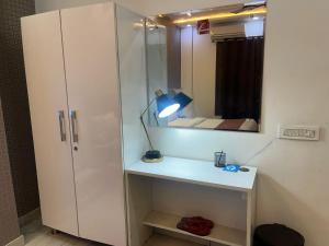 Fotografie z fotogalerie ubytování Hotel Amaresh v destinaci Pānīpat