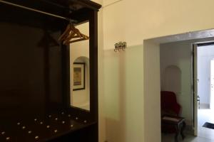 Fotografie z fotogalerie ubytování Dev Niwas - Heritage Hotel v destinaci Būndi