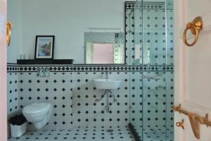 Fotografie z fotogalerie ubytování Dev Niwas - Heritage Hotel v destinaci Būndi + 37 fotografií