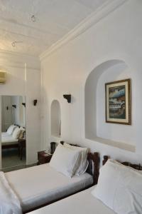Fotografie z fotogalerie ubytování Dev Niwas - Heritage Hotel v destinaci Būndi