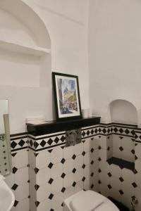 Fotografie z fotogalerie ubytování Dev Niwas - Heritage Hotel v destinaci Būndi