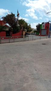 Fotografie z fotogalerie ubytování Napa Charles Apts v destinaci Ayia Napa