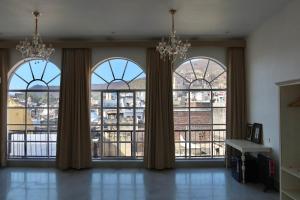 Fotografie z fotogalerie ubytování Dev Niwas - Heritage Hotel v destinaci Būndi