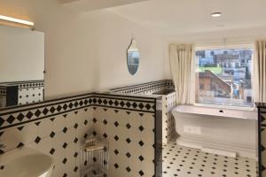 Fotografie z fotogalerie ubytování Dev Niwas - Heritage Hotel v destinaci Būndi