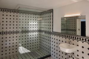 Fotografie z fotogalerie ubytování Dev Niwas - Heritage Hotel v destinaci Būndi