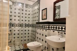 Fotografie z fotogalerie ubytování Dev Niwas - Heritage Hotel v destinaci Būndi