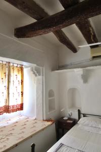 Fotografie z fotogalerie ubytování Dev Niwas - Heritage Hotel v destinaci Būndi
