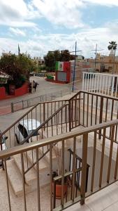 Fotografie z fotogalerie ubytování Napa Charles Apts v destinaci Ayia Napa