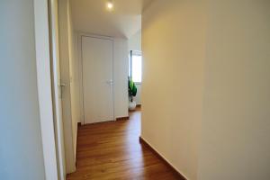 Kép San Martino Holiday Apartments szállásáról Capo dʼOrlandóban a galériában