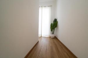 Kép San Martino Holiday Apartments szállásáról Capo dʼOrlandóban a galériában