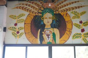 KailānaBagheera Cafe的相册照片