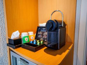 Fotografie z fotogalerie ubytování Novotel Saint Avold v destinaci Saint-Avold