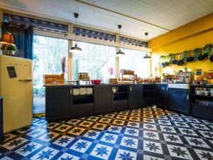Fotografie z fotogalerie ubytování Novotel Saint Avold v destinaci Saint-Avold