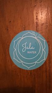 Spiritual Decor - Interior