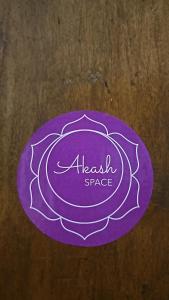 Spiritual Decor - Interior