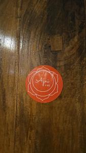 Spiritual Decor - Interior