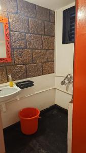 Spiritual Decor - Interior