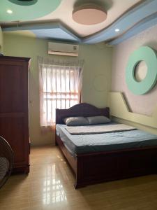 Ảnh trong thư viện ảnh của Chu hostel Tam Coc ở Vũ Lâm