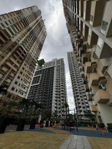 Imagen de la galería de DH Suites, en Manila