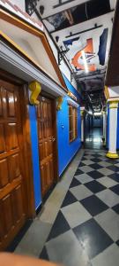 Foto dalla galleria di Mysuru-hotel a Mysore