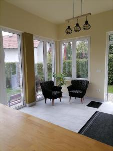 Gallery image of Villa Bozovic in Zlatibor