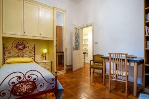 Imagen de la galería de Il Lupo Della Sila, en Cosenza