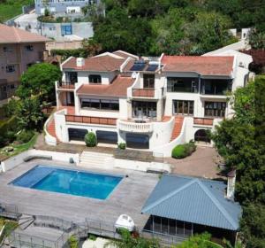 Gallery image of Randall House in Gonubie