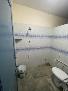 Bagno di Mysuru-hotel