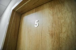 Fotografie z fotogalerie ubytování apartmány MAJKA v destinaci Holíč