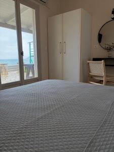 Gallery image of Garden Studios in Alykes