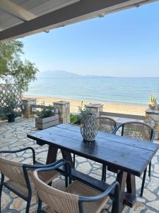 Gallery image of Garden Studios in Alykes