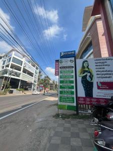 Imagen de la galería de Spexxa Homes, en Kozhikode