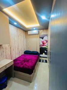 Imagen de la galería de Spexxa Homes, en Kozhikode