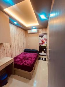 Imagen de la galería de Spexxa Homes, en Kozhikode