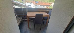 Imagen de la galería de Apartments Valdi, en Tolmin
