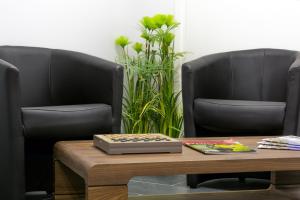 Φωτογραφία από το άλμπουμ του Hotel Foch Nancy Gare στη Νανσύ