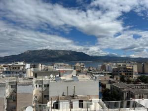 Φυσικό τοπίο κοντά σε αυτό το διαμέρισμα