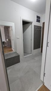 Fotografie z fotogalerie ubytování Central Lux v destinaci Podgorica