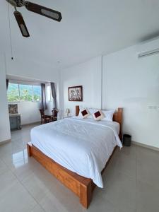 Imagen de la galería de Martika Beach, en Amed 14 fotos más