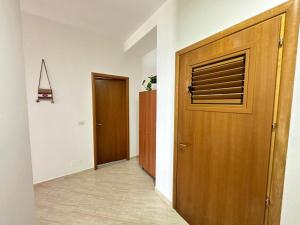 Gambar di galeri bagi TreA Accomodations- Vola di Vlorë