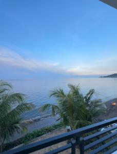 Imagen de la galería de Martika Beach, en Amed