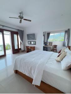 Imagen de la galería de Martika Beach, en Amed