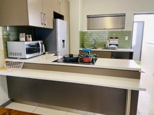 Billede fra billedgalleriet på NJ MERENSKY 1 Windhoek i Windhoek