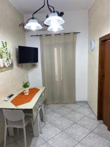Imagem da galeria de Alessandra Little Apartament em Palermo mais 4 fotografias