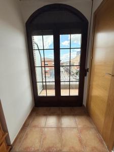 Fotografie z fotogalerie ubytování Hostal Castilla v destinaci Mocejón