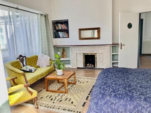 Φωτογραφία από το άλμπουμ του Dominics Lodge σε Γουίκλοου