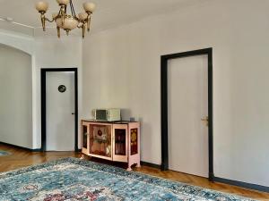 Φωτογραφία από το άλμπουμ του Dominics Lodge σε Γουίκλοου