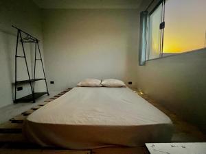 Galeriebild der Unterkunft Villa Itaí Oasis in Itaí