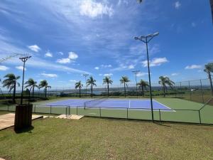 Galeriebild der Unterkunft Villa Itaí Oasis in Itaí