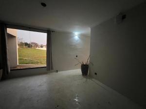 Galeriebild der Unterkunft Villa Itaí Oasis in Itaí + 37 Fotos